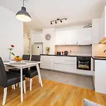 Ap Stella, Center Of Zadar, 2Br, Parking